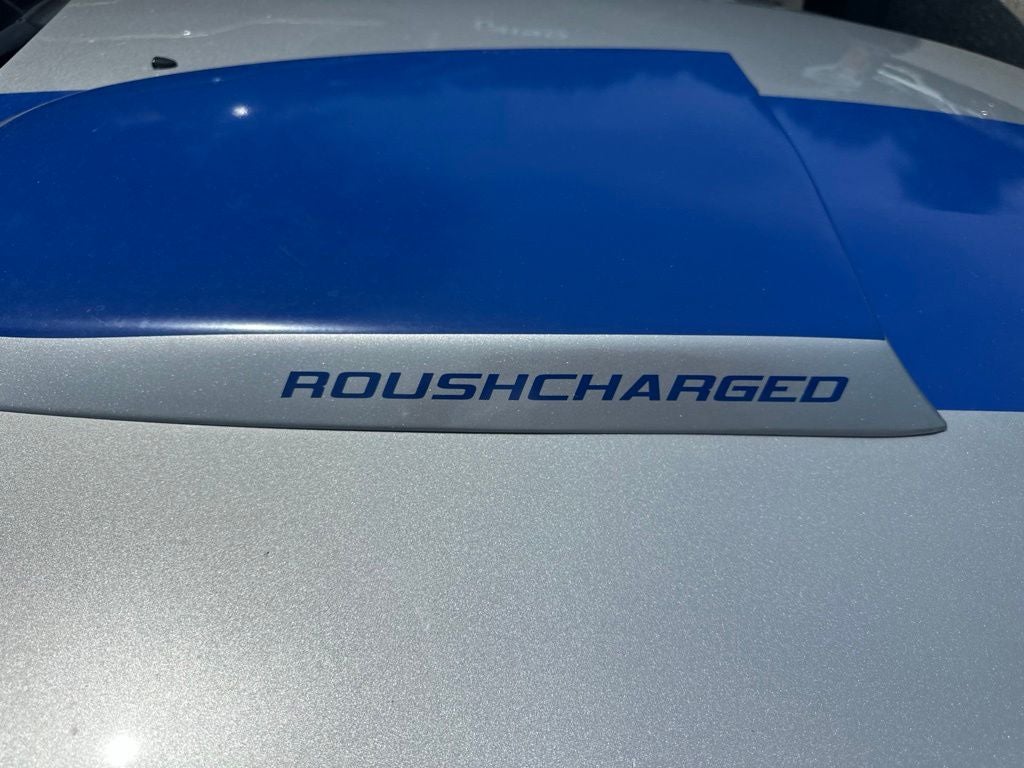 ford mustang 2009 1ZVHT82H395108928 image ford mustang 2009 1ZVHT82H395108928 image