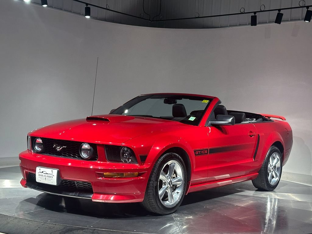ford mustang 2009 1ZVHT85H195100189 image ford mustang 2009 1ZVHT85H195100189 image