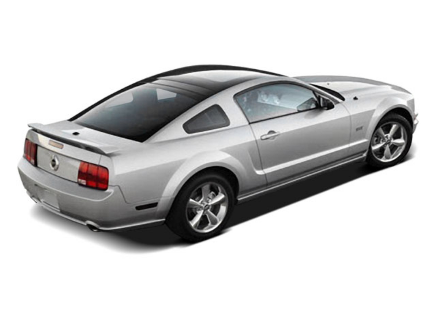 ford mustang 2009 1ZVHT80N995146723 image ford mustang 2009 1ZVHT80N995146723 image