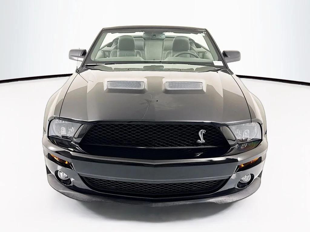 ford mustang 2009 1ZVHT89S095137918 image ford mustang 2009 1ZVHT89S095137918 image