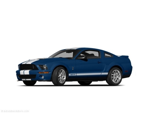 ford mustang 2009 1ZVHT88S395143536 image ford mustang 2009 1ZVHT88S395143536 image