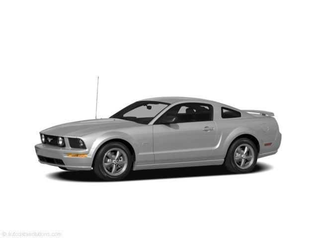 ford mustang 2009 1ZVHT82HX95105864 image ford mustang 2009 1ZVHT82HX95105864 image