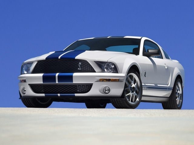 ford mustang 2009 1ZVHT88S395135243 image ford mustang 2009 1ZVHT88S395135243 image