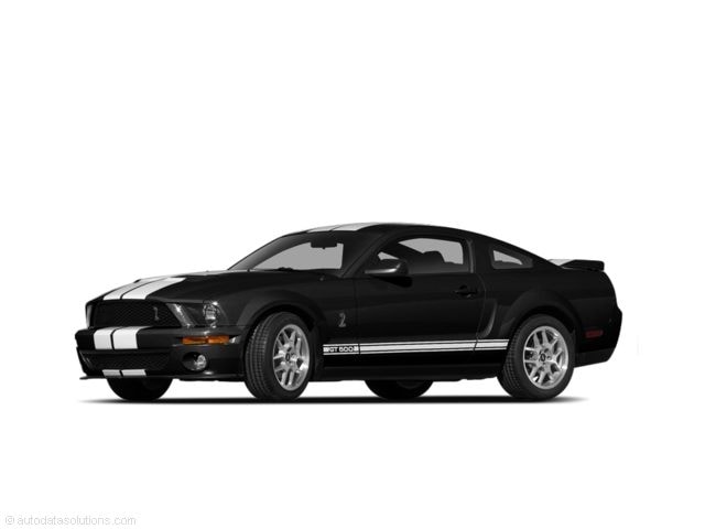 ford mustang 2009 1ZVHT88S595138225 image ford mustang 2009 1ZVHT88S595138225 image