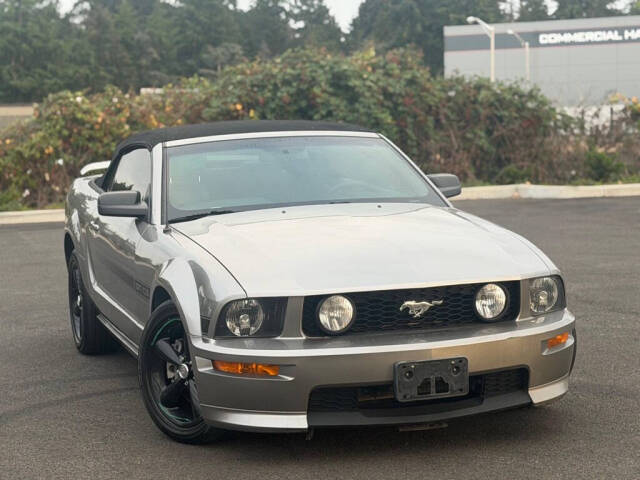 ford mustang 2009 1ZVHT85H895121587 image ford mustang 2009 1ZVHT85H895121587 image