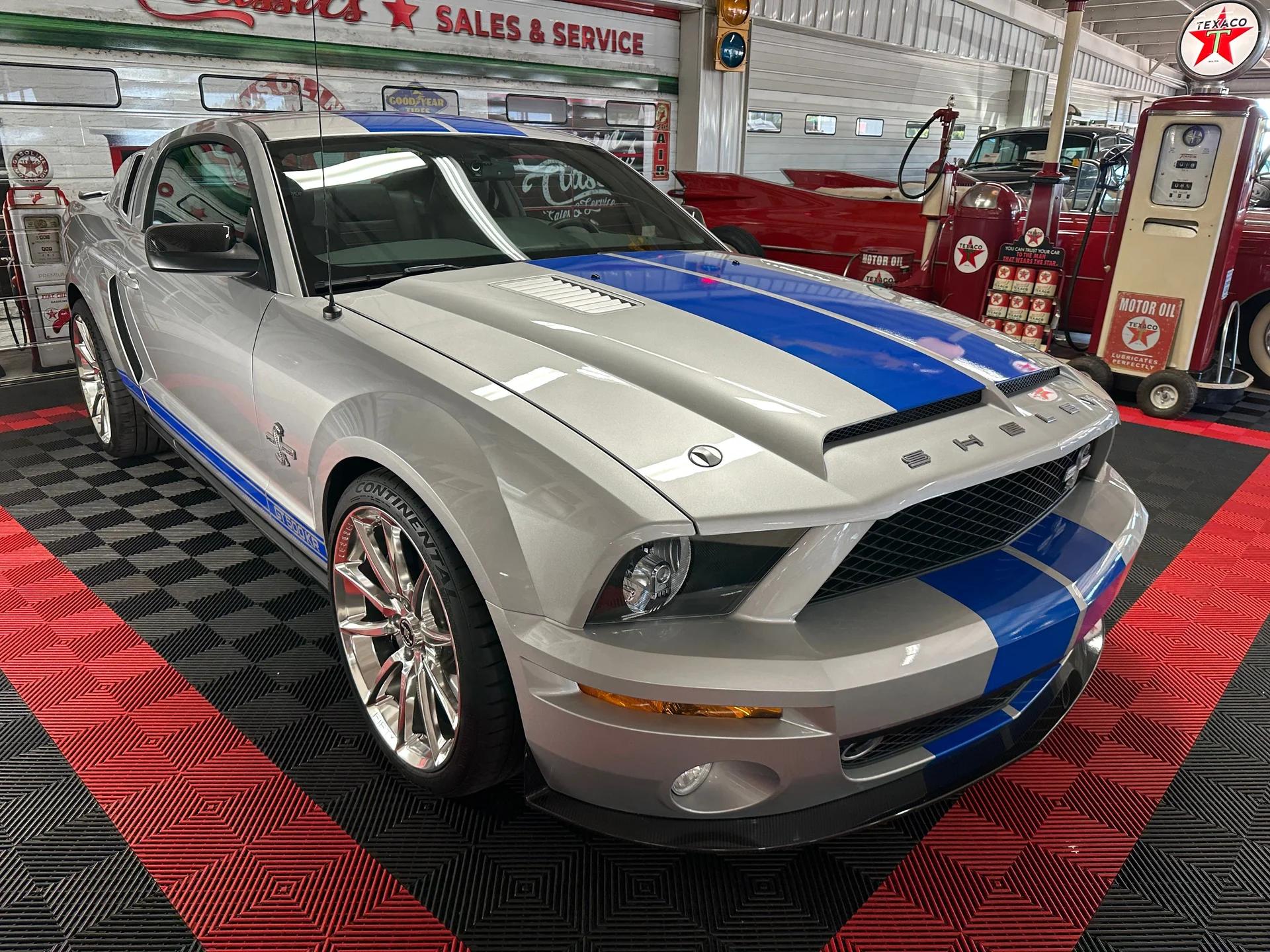 ford mustang 2009 1ZVHT88S295138585 image ford mustang 2009 1ZVHT88S295138585 image