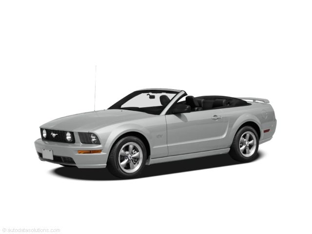 ford mustang 2009 1ZVHT84NX95100862 image ford mustang 2009 1ZVHT84NX95100862 image