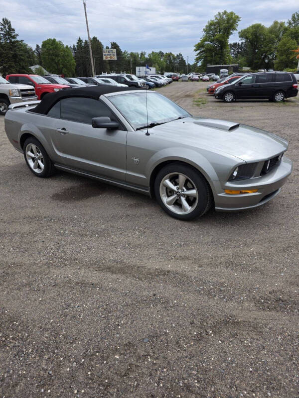 ford mustang 2009 1ZVHT85H095126959 image ford mustang 2009 1ZVHT85H095126959 image