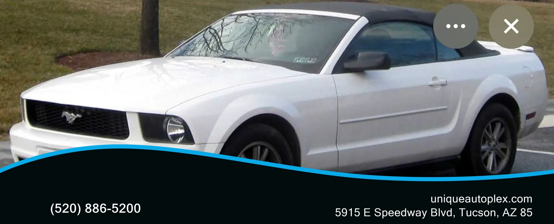 ford mustang 2009 1ZVHT84N695112491 image ford mustang 2009 1ZVHT84N695112491 image