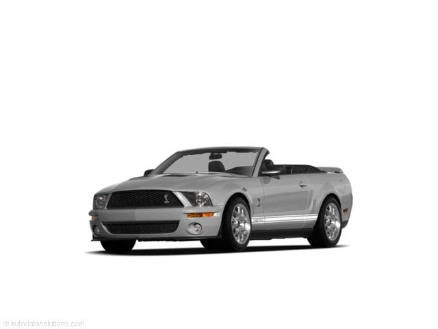 ford mustang 2009 1ZVHT89S195131352 image ford mustang 2009 1ZVHT89S195131352 image
