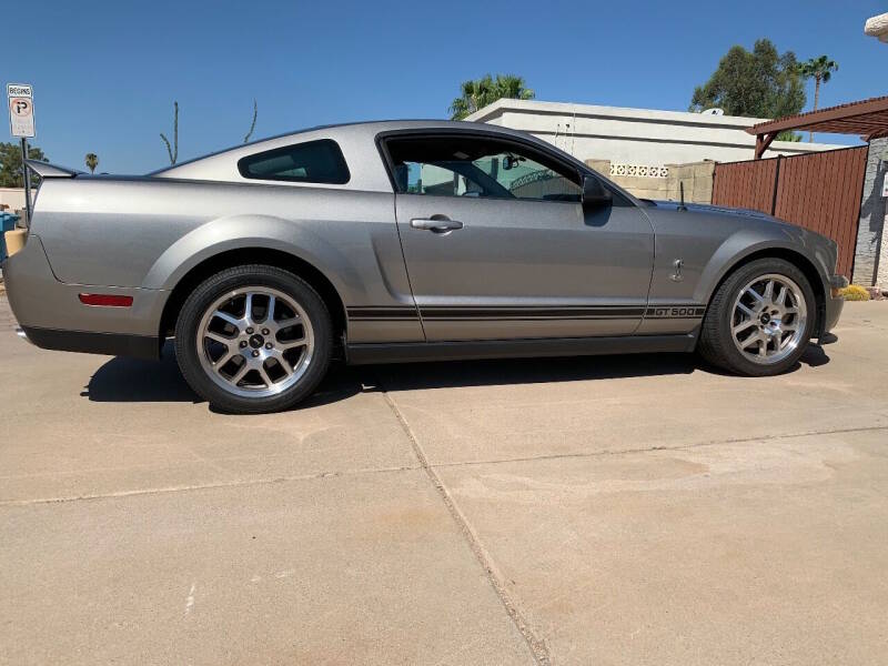 ford mustang 2009 1ZVHT88S695131140 image ford mustang 2009 1ZVHT88S695131140 image