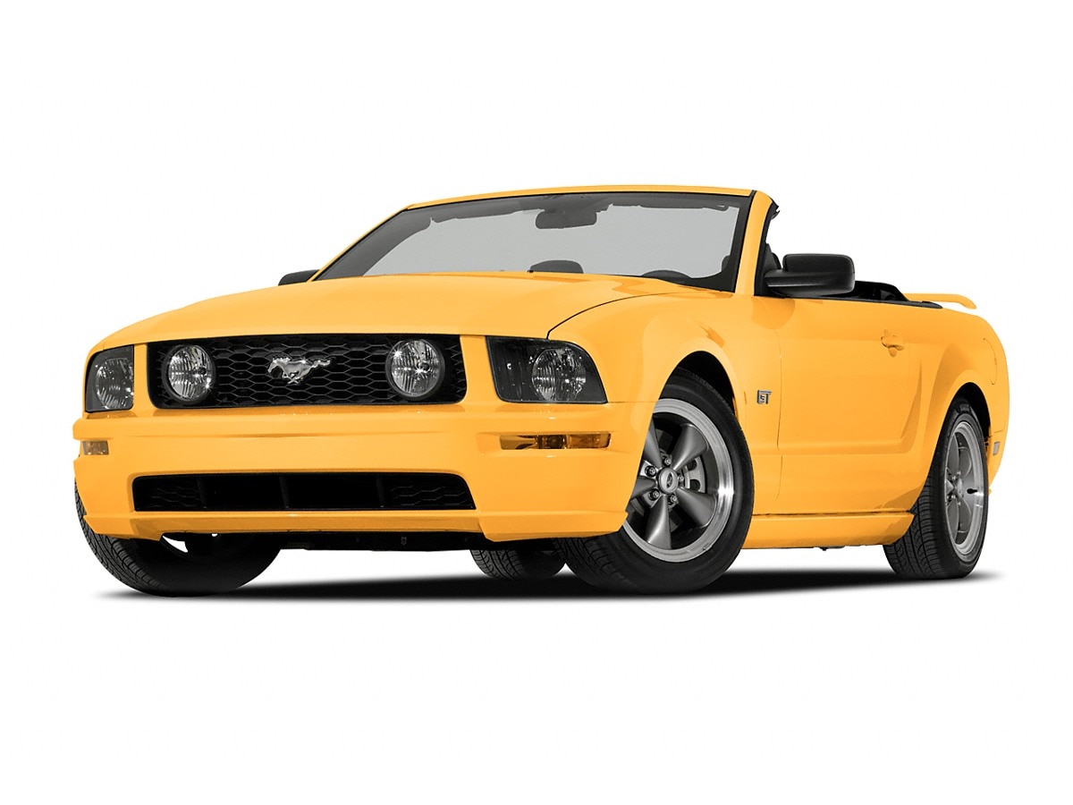 ford mustang 2007 1ZVHT85H175197133 image ford mustang 2007 1ZVHT85H175197133 image