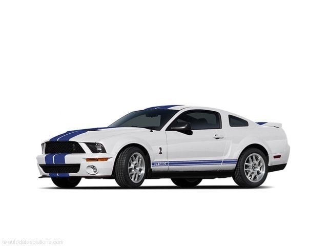 ford mustang 2007 1ZVHT88S975216728 image ford mustang 2007 1ZVHT88S975216728 image
