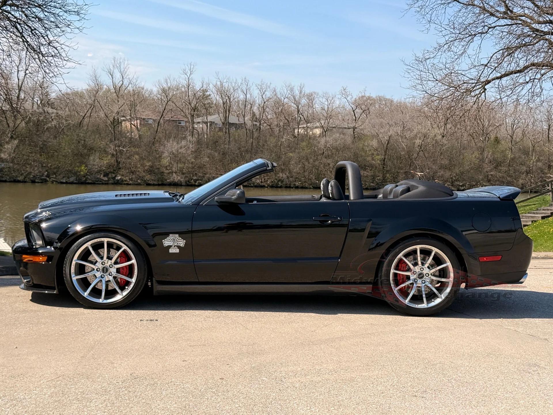 ford mustang 2007 1ZVHT89S375316631 image ford mustang 2007 1ZVHT89S375316631 image