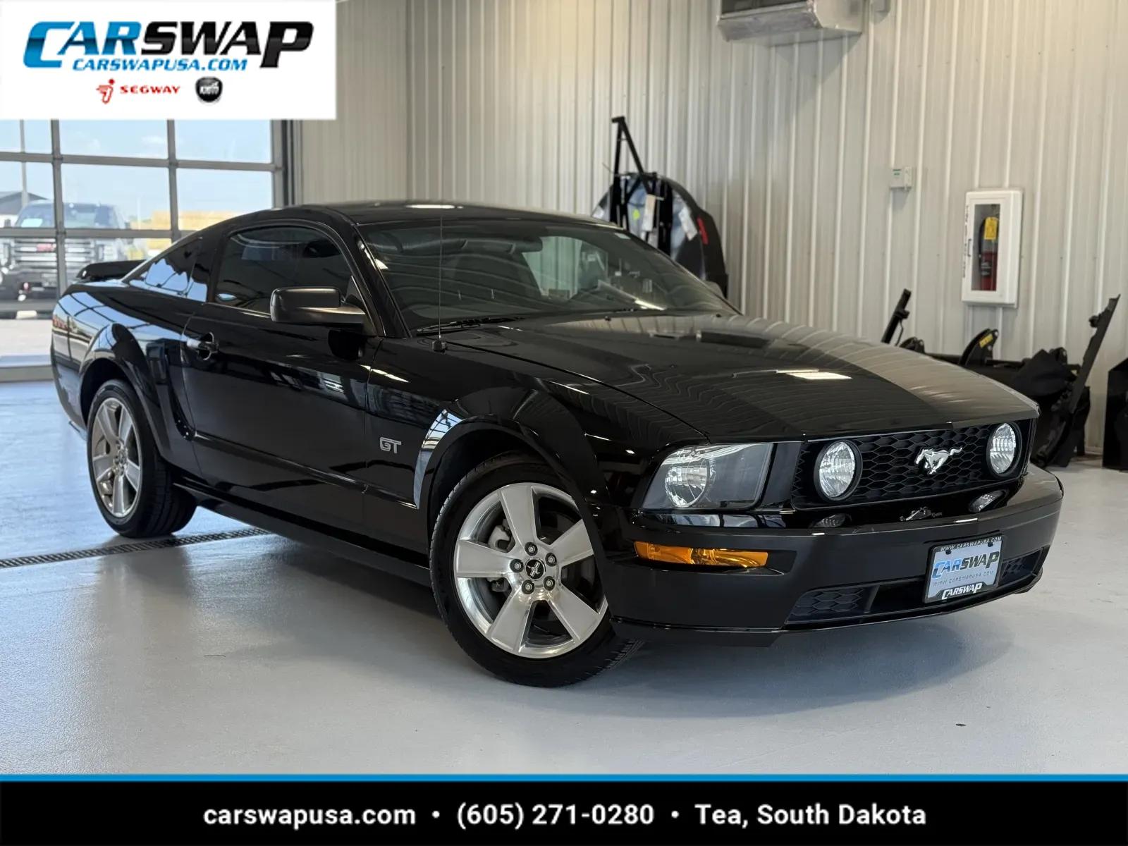ford mustang 2007 1ZVFT82H975212764 image ford mustang 2007 1ZVFT82H975212764 image