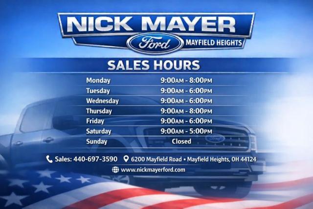 ford mustang 2007 1ZVHT85H875353135 image ford mustang 2007 1ZVHT85H875353135 image