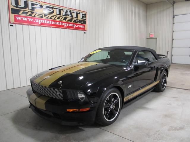 ford mustang 2007 1ZVHT85H875329885 image ford mustang 2007 1ZVHT85H875329885 image