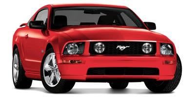 ford mustang 2007 1ZVFT82HX75345176 image ford mustang 2007 1ZVFT82HX75345176 image