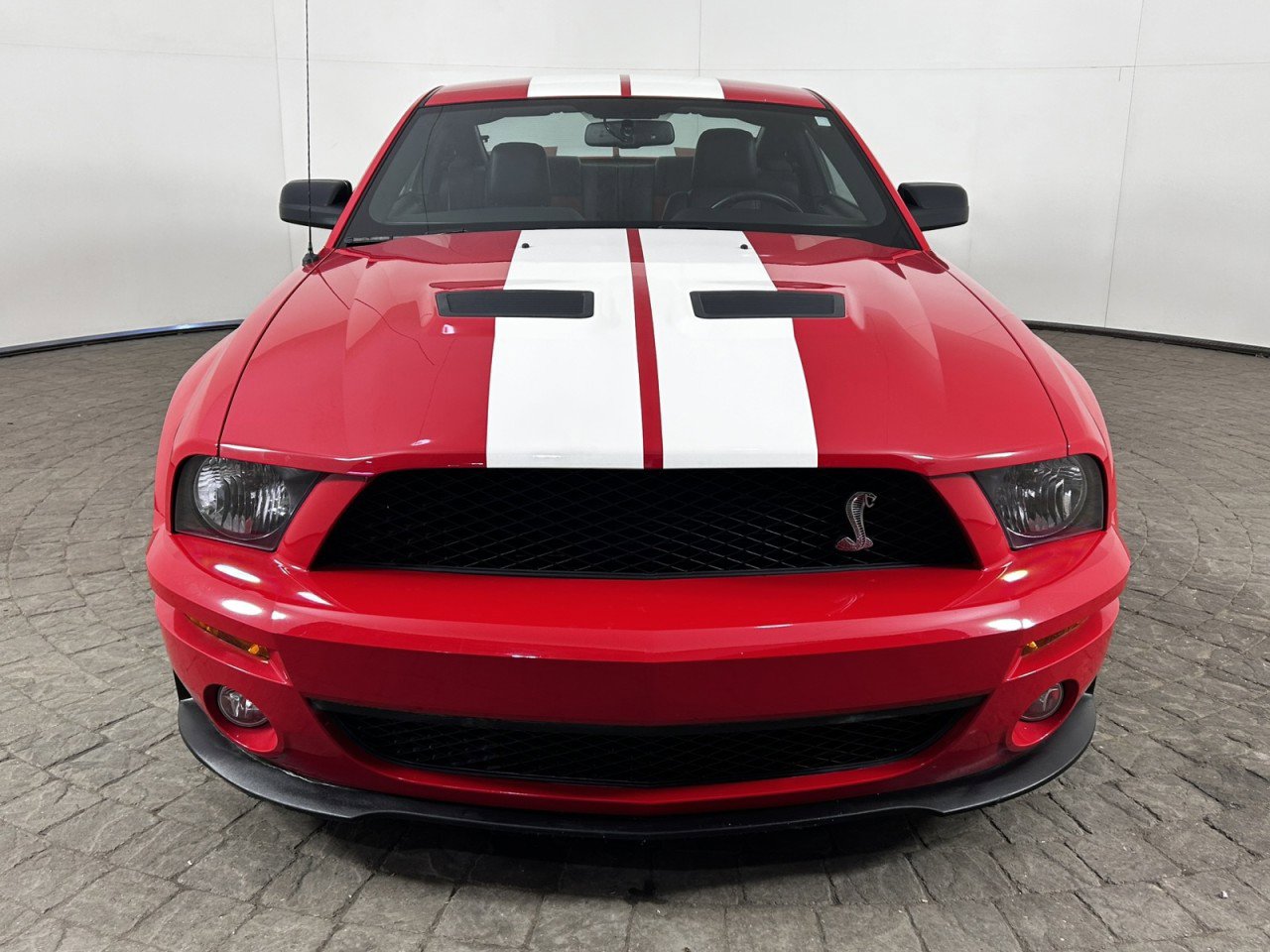 ford mustang 2007 1ZVHT88S675275526 image ford mustang 2007 1ZVHT88S675275526 image