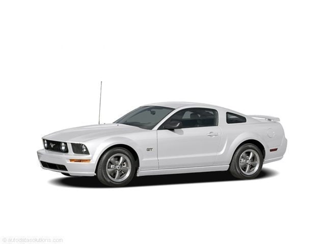 ford mustang 2007 1ZVFT82H475287727 image ford mustang 2007 1ZVFT82H475287727 image