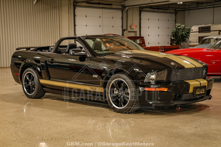 ford mustang 2007 1ZVHT85H575343842 image ford mustang 2007 1ZVHT85H575343842 image