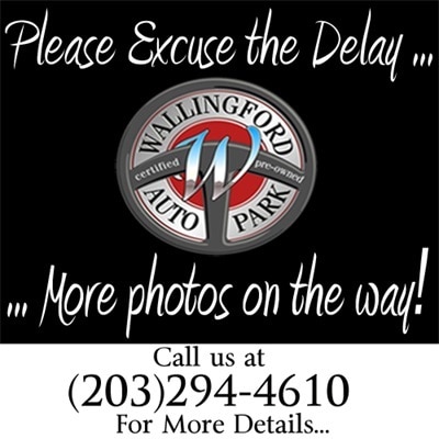 ford mustang 2007 1ZVFT85H075319519 image ford mustang 2007 1ZVFT85H075319519 image
