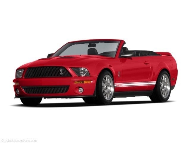 ford mustang 2007 1ZVHT89S775249399 image ford mustang 2007 1ZVHT89S775249399 image