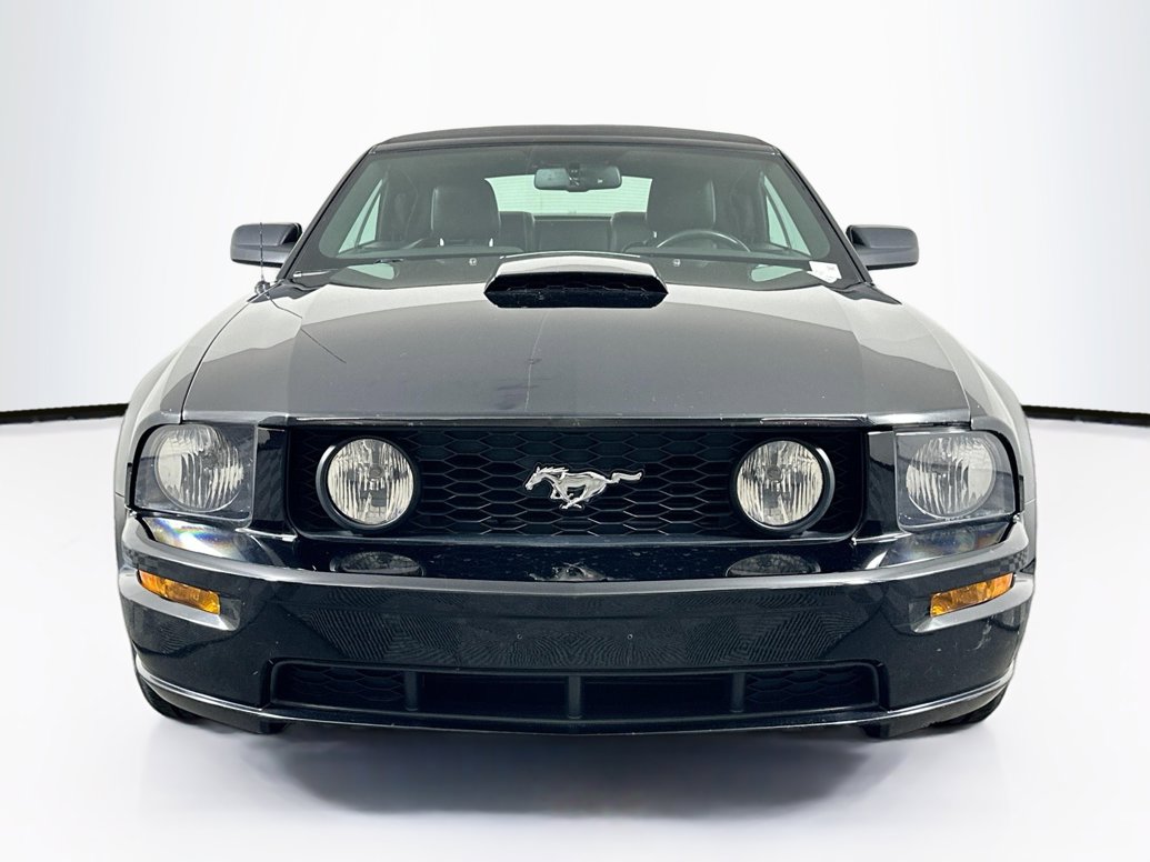 ford mustang 2007 1ZVHT85H175198184 image ford mustang 2007 1ZVHT85H175198184 image