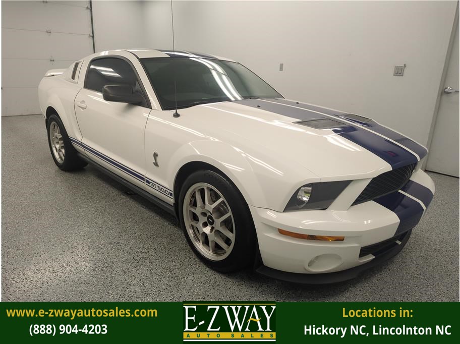 ford mustang 2007 1ZVHT88S675260251 image ford mustang 2007 1ZVHT88S675260251 image