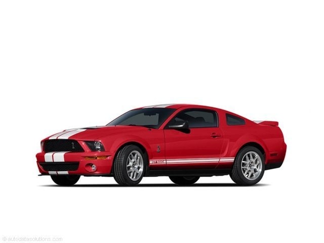 ford mustang 2007 1ZVHT88S175314961 image ford mustang 2007 1ZVHT88S175314961 image