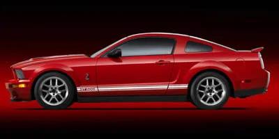 ford mustang 2007 1ZVHT88S375346889 image ford mustang 2007 1ZVHT88S375346889 image