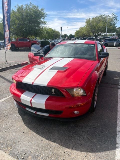 ford mustang 2007 1ZVHT88S175235709 image ford mustang 2007 1ZVHT88S175235709 image