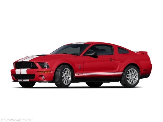ford mustang 2007 1ZVHT88S475260104 image ford mustang 2007 1ZVHT88S475260104 image