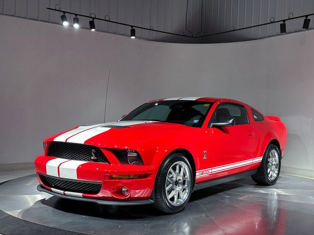 ford mustang 2007 1ZVHT88S575251671 image ford mustang 2007 1ZVHT88S575251671 image