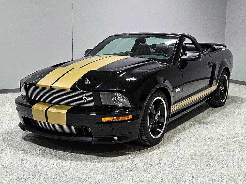 ford mustang 2007 1ZVHT85H175343840 image ford mustang 2007 1ZVHT85H175343840 image