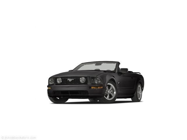 ford mustang 2007 1ZVHT85H875266786 image ford mustang 2007 1ZVHT85H875266786 image