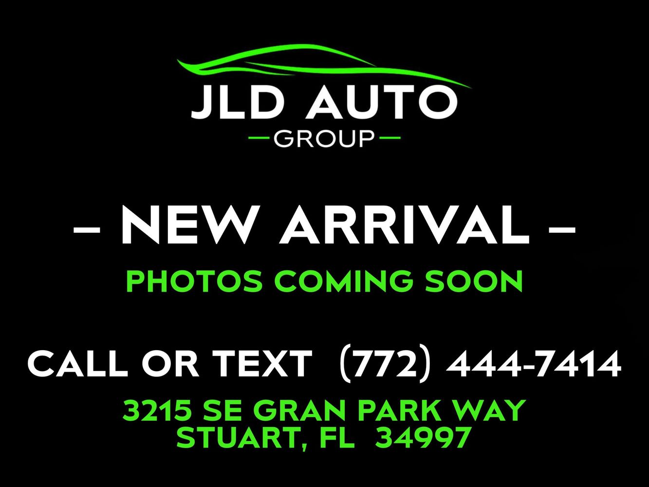 ford mustang 2007 1ZVHT85H075225522 image ford mustang 2007 1ZVHT85H075225522 image