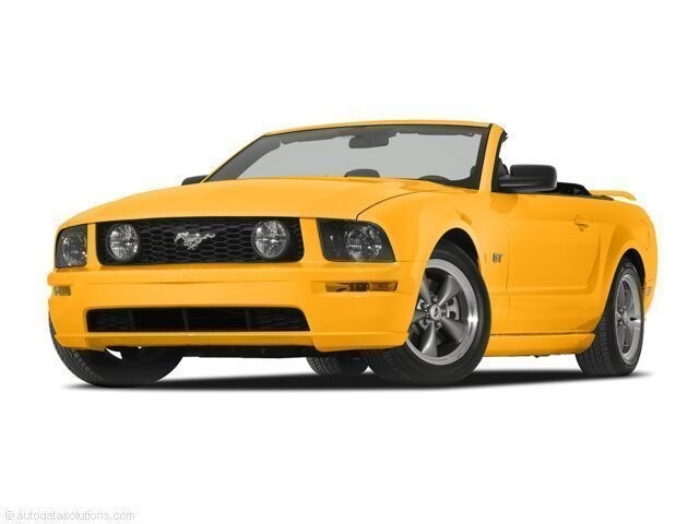 ford mustang 2007 1ZVHT85H075348561 image ford mustang 2007 1ZVHT85H075348561 image