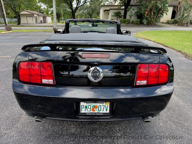 ford mustang 2007 1ZVHT85H875308180 image ford mustang 2007 1ZVHT85H875308180 image