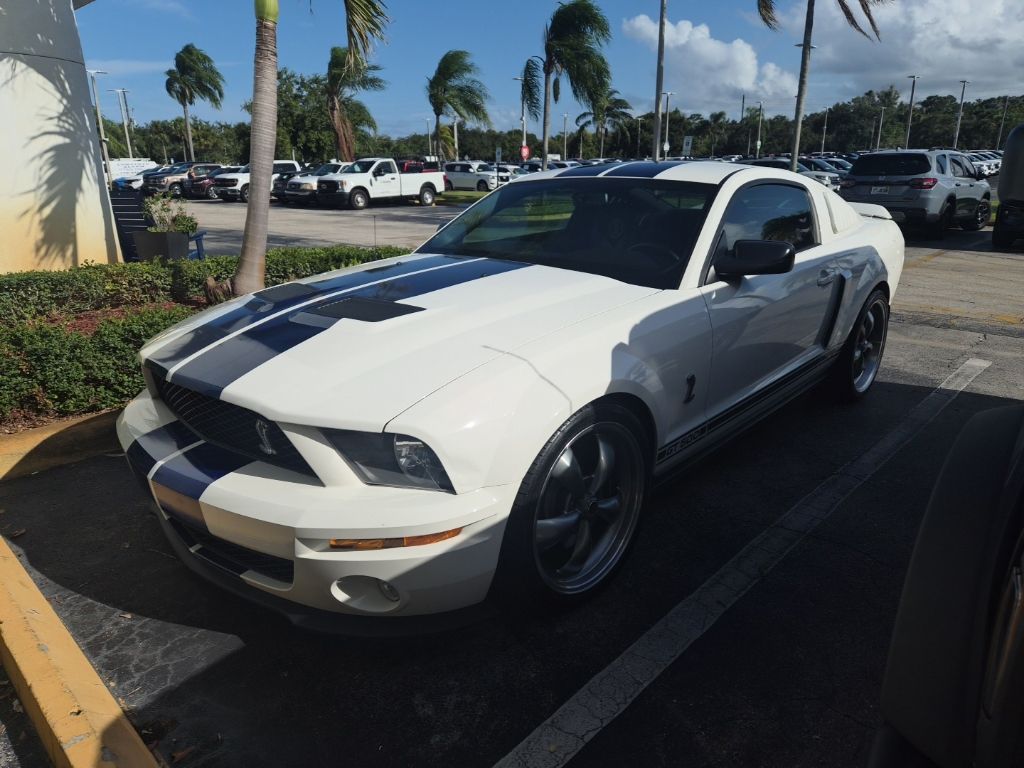 ford mustang 2007 1ZVHT88S475339725 image ford mustang 2007 1ZVHT88S475339725 image