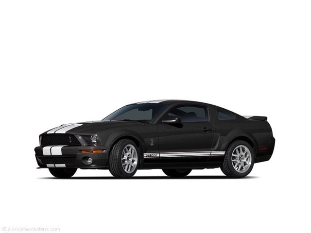 ford mustang 2007 1ZVHT88S675329522 image ford mustang 2007 1ZVHT88S675329522 image