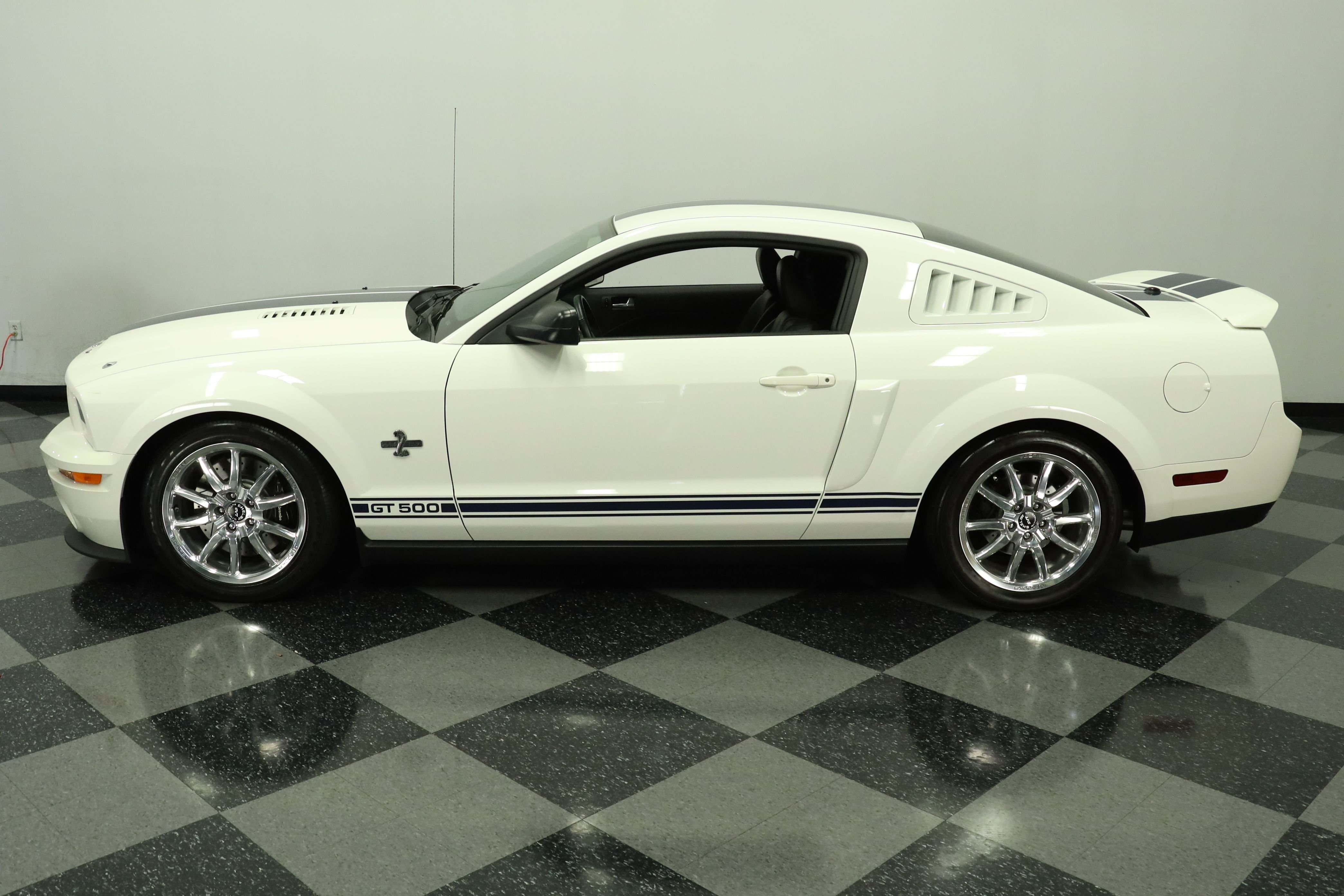 ford mustang 2007 1ZVHT88SX75252573 image ford mustang 2007 1ZVHT88SX75252573 image
