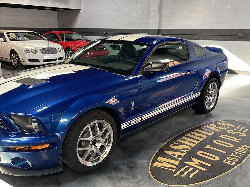 ford mustang 2007 1ZVHT88S175316211 image ford mustang 2007 1ZVHT88S175316211 image