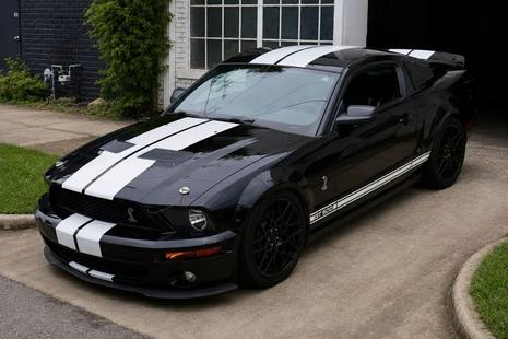 ford mustang 2007 1ZVHT88S675235723 image ford mustang 2007 1ZVHT88S675235723 image