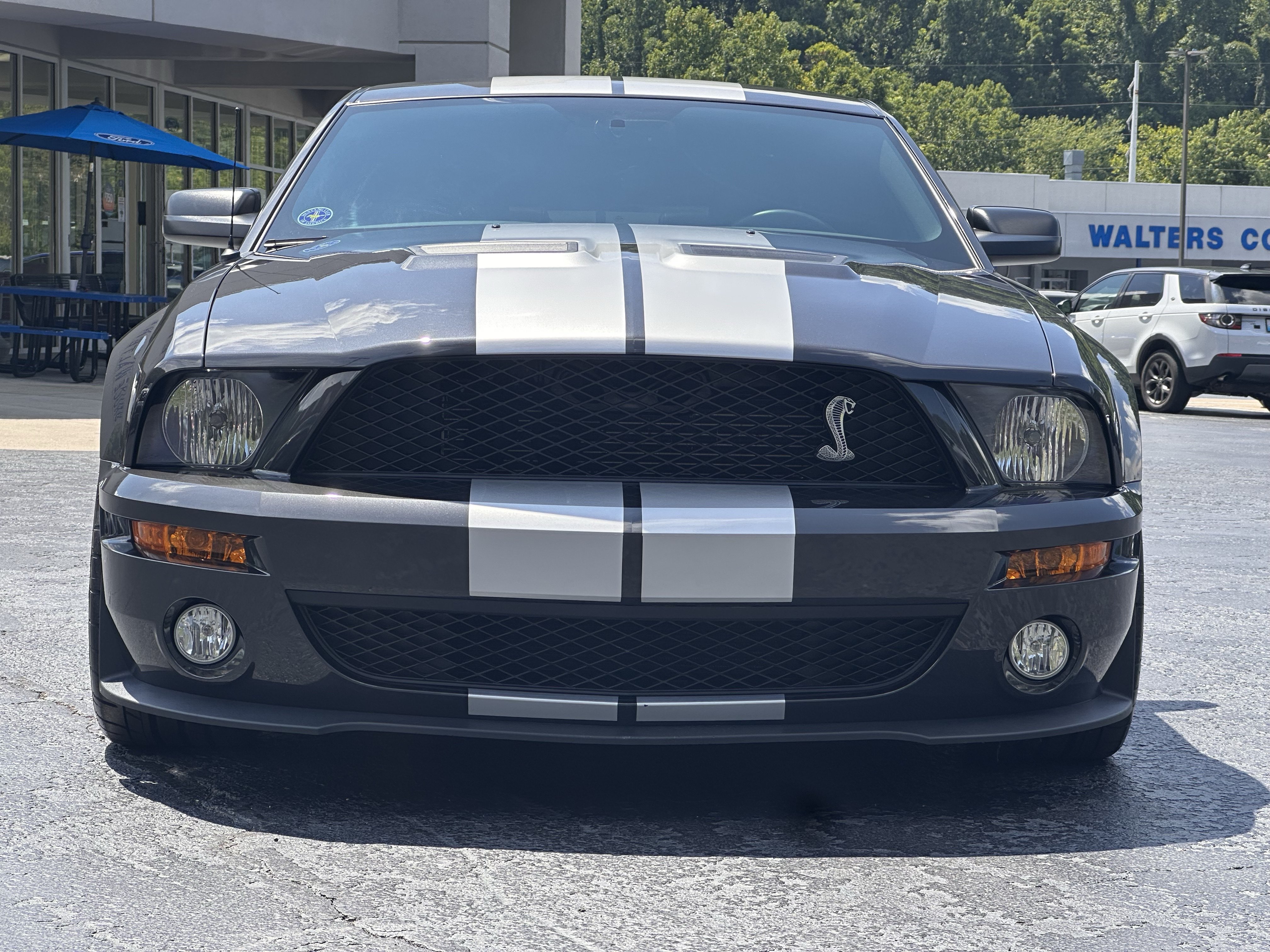 ford mustang 2007 1ZVHT88S475314971 image ford mustang 2007 1ZVHT88S475314971 image