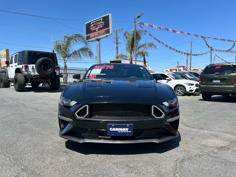 ford mustang 2019 1FA6P8TH3K5134972 image ford mustang 2019 1FA6P8TH3K5134972 image