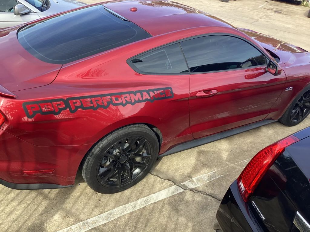 ford mustang 2019 1FA6P8CF4K5173813 image ford mustang 2019 1FA6P8CF4K5173813 image