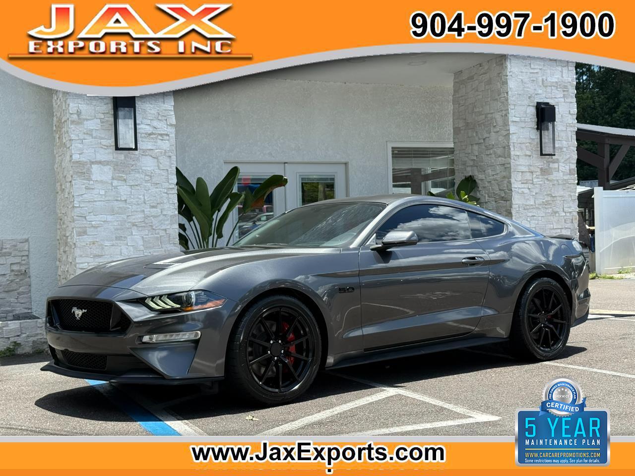 ford mustang 2019 1FA6P8CF9K5103630 image ford mustang 2019 1FA6P8CF9K5103630 image