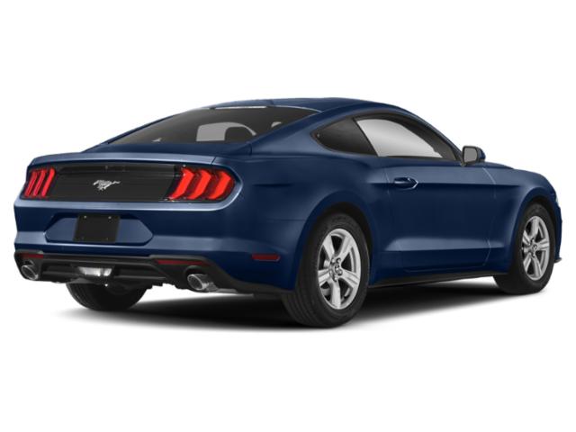 ford mustang 2019 1FA6P8TH4K5173909 image ford mustang 2019 1FA6P8TH4K5173909 image