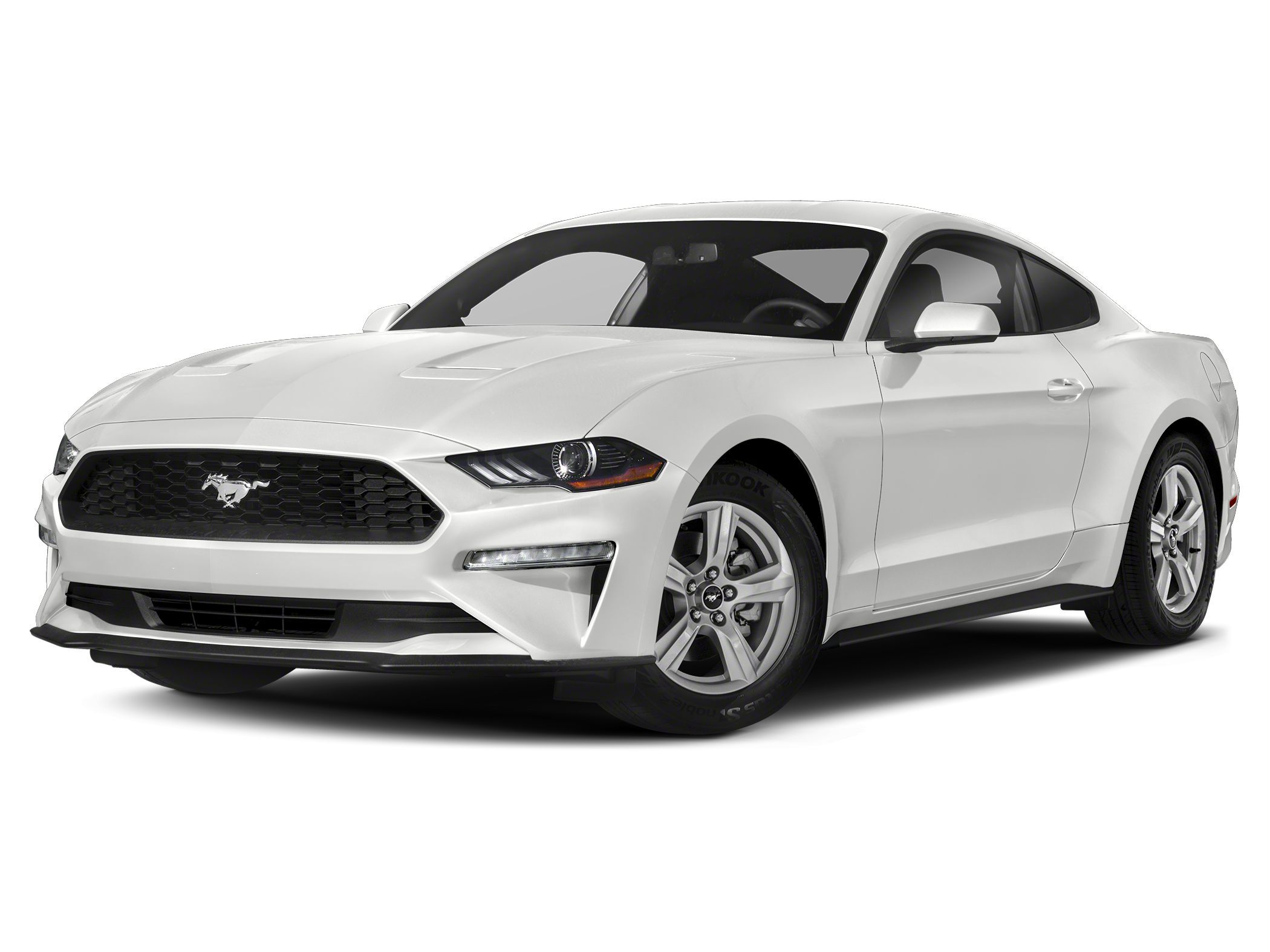 ford mustang 2019 1FA6P8CF9K5120489 image ford mustang 2019 1FA6P8CF9K5120489 image
